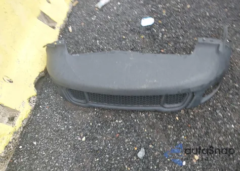 2014 Jeep Cherokee Latitude из США, поврежденный, VIN 1C4PJLCB7EW199675